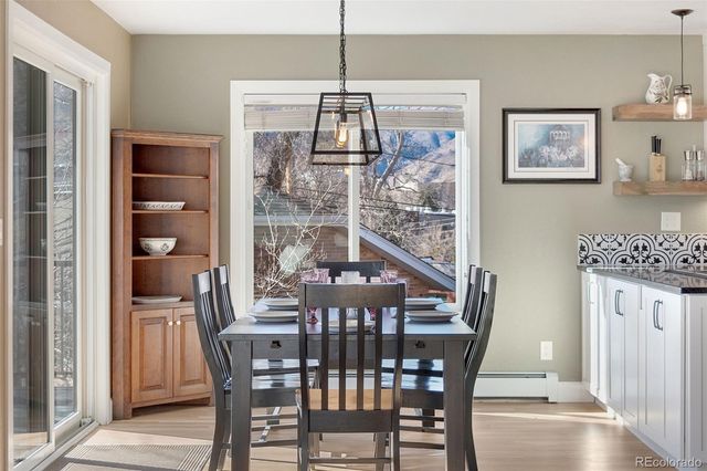 1900 East Street, Golden, CO 80401