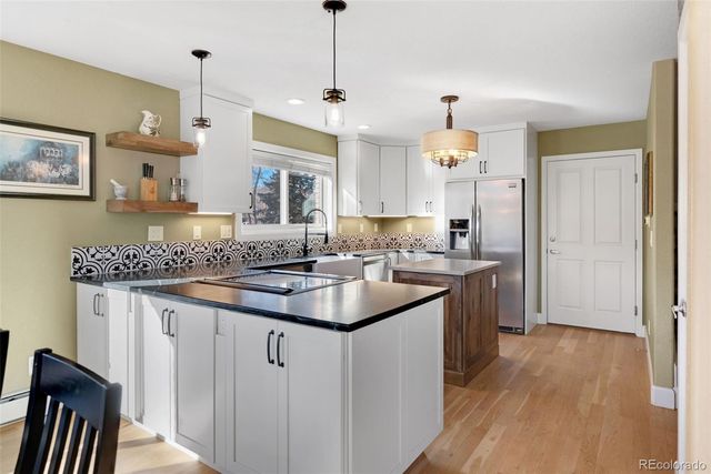 1900 East Street, Golden, CO 80401