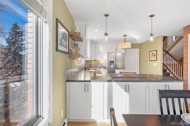 1900 East Street, Golden, CO 80401