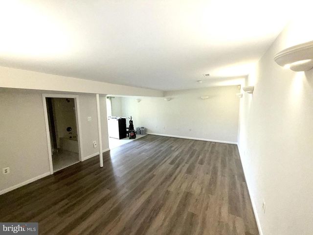 6012 PHILLIPP CT, Woodbridge, VA 22193