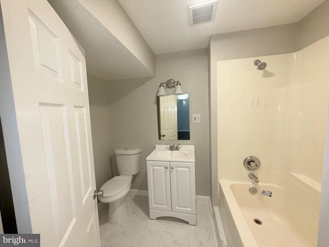 6012 PHILLIPP CT, Woodbridge, VA 22193