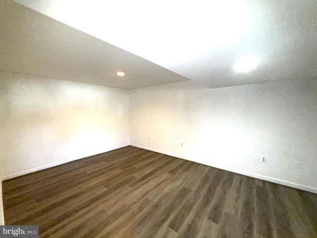 6012 PHILLIPP CT, Woodbridge, VA 22193