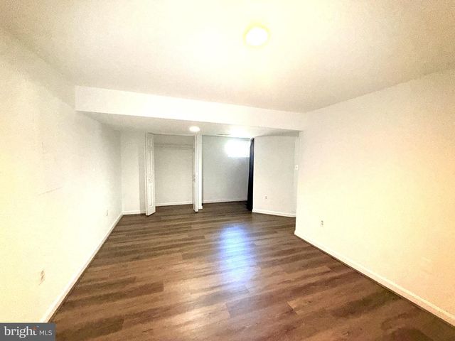 6012 PHILLIPP CT, Woodbridge, VA 22193