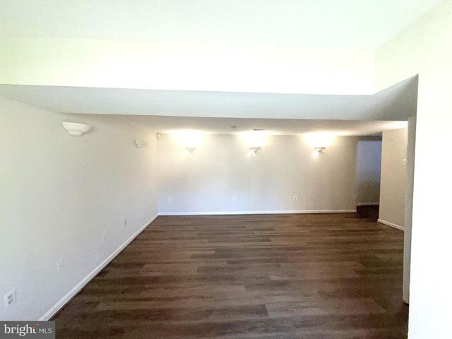 6012 PHILLIPP CT, Woodbridge, VA 22193