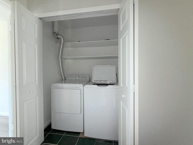 6012 PHILLIPP CT, Woodbridge, VA 22193