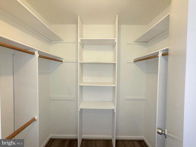 6012 PHILLIPP CT, Woodbridge, VA 22193