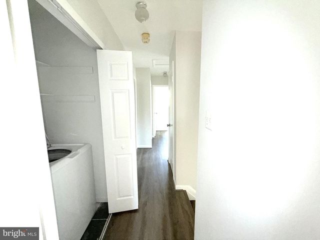 6012 PHILLIPP CT, Woodbridge, VA 22193