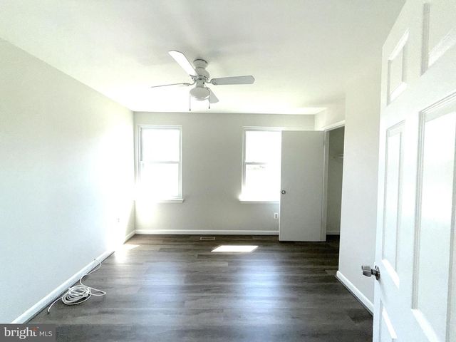 6012 PHILLIPP CT, Woodbridge, VA 22193