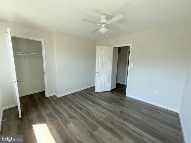 6012 PHILLIPP CT, Woodbridge, VA 22193