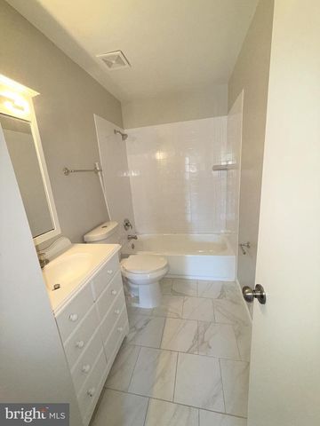 6012 PHILLIPP CT, Woodbridge, VA 22193