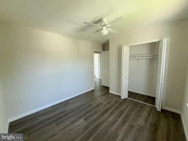 6012 PHILLIPP CT, Woodbridge, VA 22193