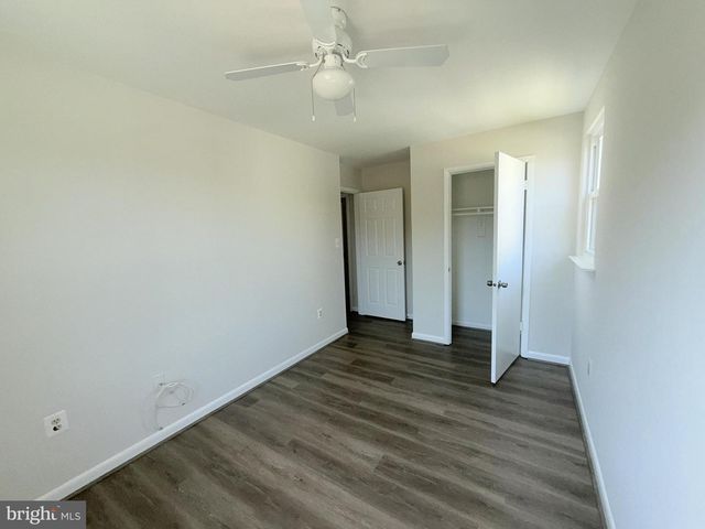 6012 PHILLIPP CT, Woodbridge, VA 22193