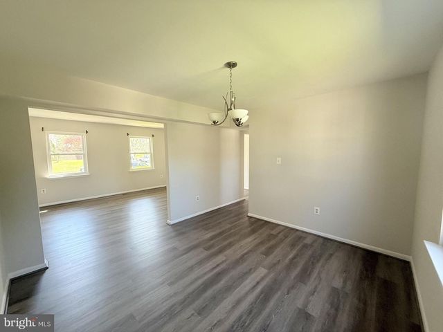 6012 PHILLIPP CT, Woodbridge, VA 22193