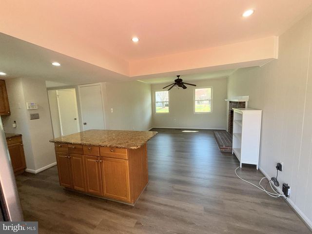 6012 PHILLIPP CT, Woodbridge, VA 22193