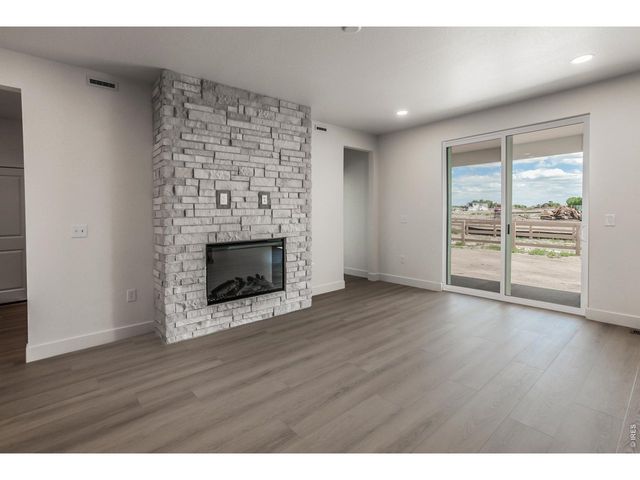 780 Chatter Rd, Windsor, CO 80550