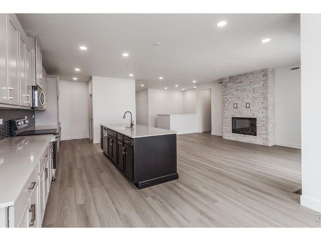 780 Chatter Rd, Windsor, CO 80550