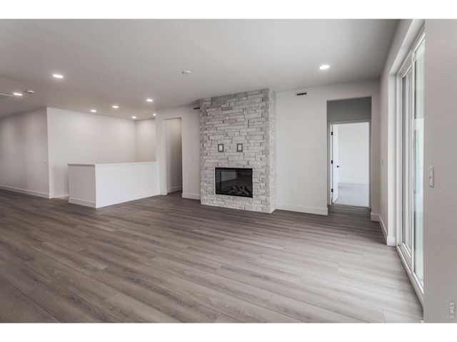 780 Chatter Rd, Windsor, CO 80550