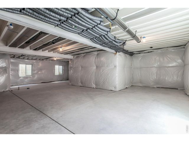 780 Chatter Rd, Windsor, CO 80550
