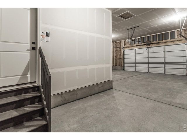 780 Chatter Rd, Windsor, CO 80550