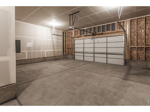 780 Chatter Rd, Windsor, CO 80550