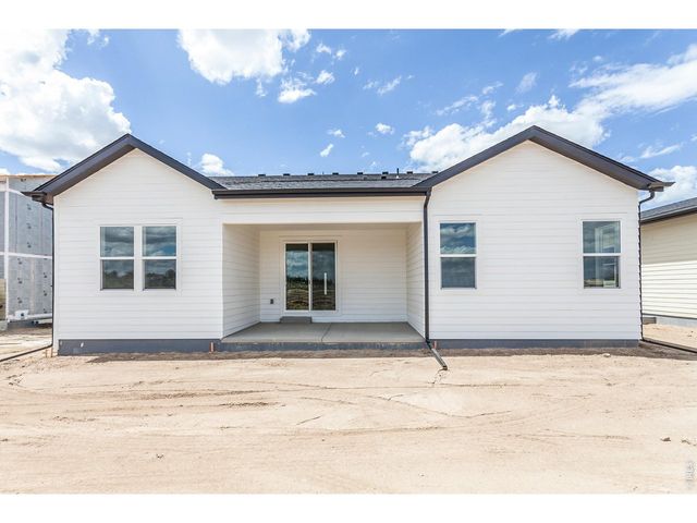 780 Chatter Rd, Windsor, CO 80550