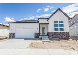 780 Chatter Rd, Windsor, CO 80550
