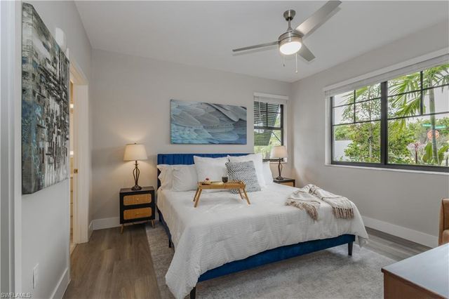 9920 Portofino Vineyards CIR # 108, Fort Myers, FL 33967