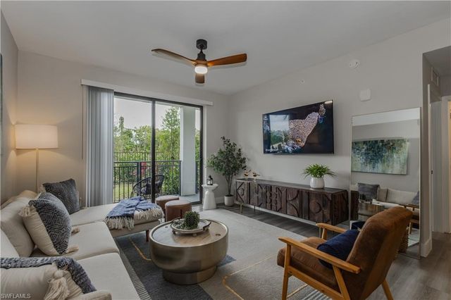 9920 Portofino Vineyards CIR # 108, Fort Myers, FL 33967