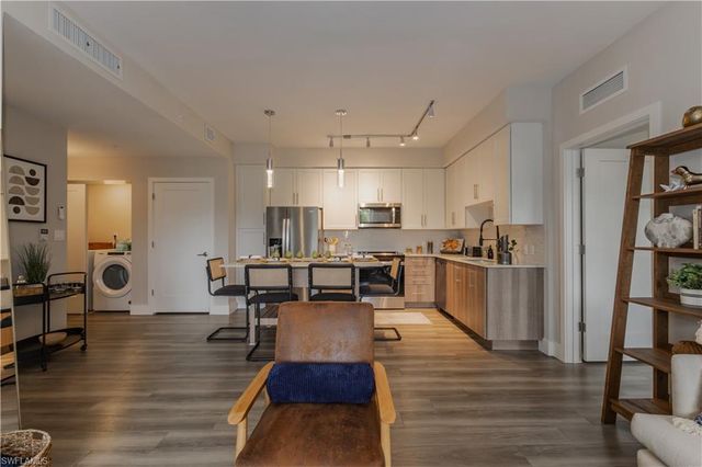 9920 Portofino Vineyards CIR # 108, Fort Myers, FL 33967