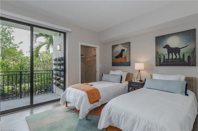 9920 Portofino Vineyards CIR # 108, Fort Myers, FL 33967