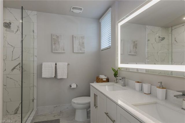 9920 Portofino Vineyards CIR # 108, Fort Myers, FL 33967