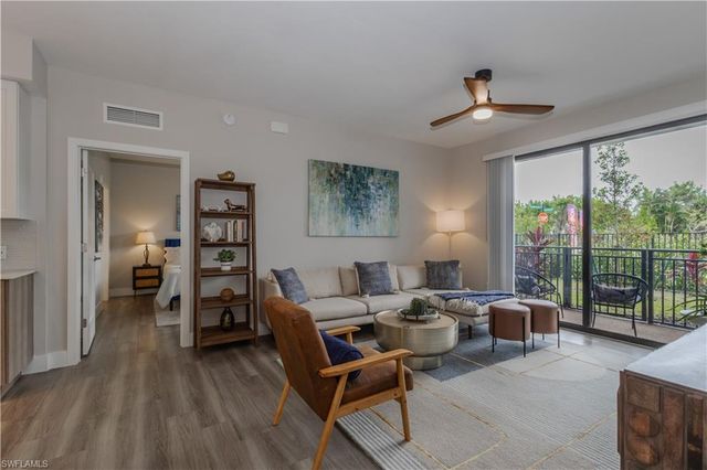 9920 Portofino Vineyards CIR # 108, Fort Myers, FL 33967