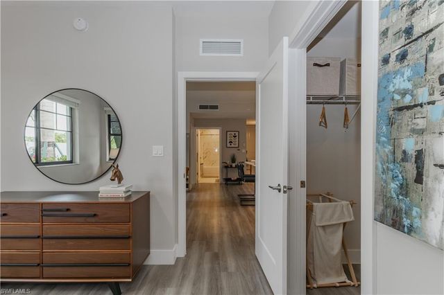 9920 Portofino Vineyards CIR # 108, Fort Myers, FL 33967