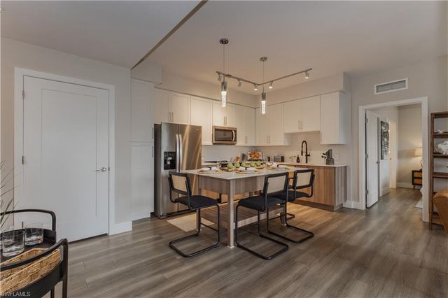 9920 Portofino Vineyards CIR # 108, Fort Myers, FL 33967