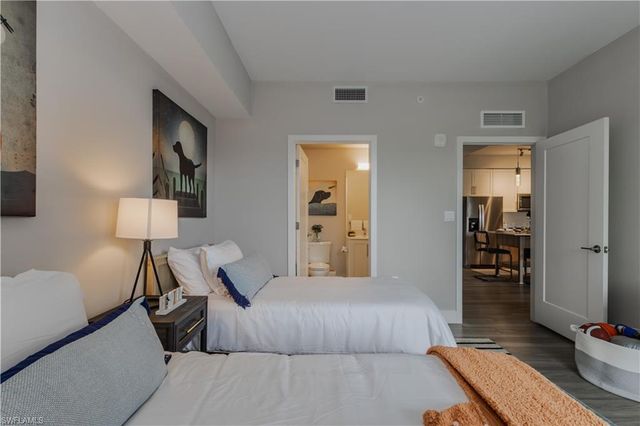 9920 Portofino Vineyards CIR # 108, Fort Myers, FL 33967