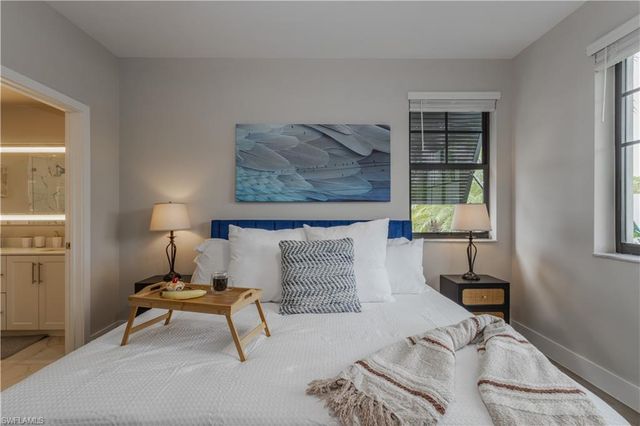 9920 Portofino Vineyards CIR # 108, Fort Myers, FL 33967