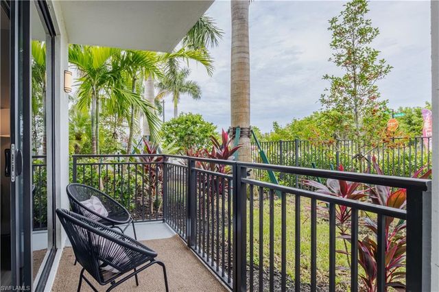 9920 Portofino Vineyards CIR # 108, Fort Myers, FL 33967