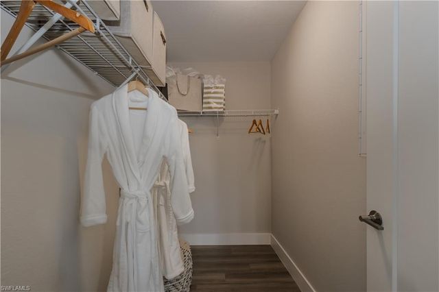 9920 Portofino Vineyards CIR # 108, Fort Myers, FL 33967