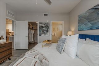 9920 Portofino Vineyards CIR # 108, Fort Myers, FL 33967