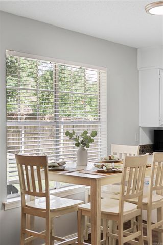 2807 Dorset Drive, Little Rock, AR 72204