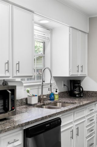 2807 Dorset Drive, Little Rock, AR 72204