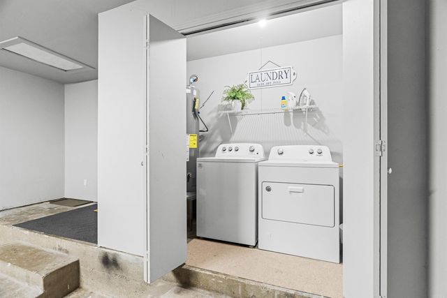 2807 Dorset Drive, Little Rock, AR 72204