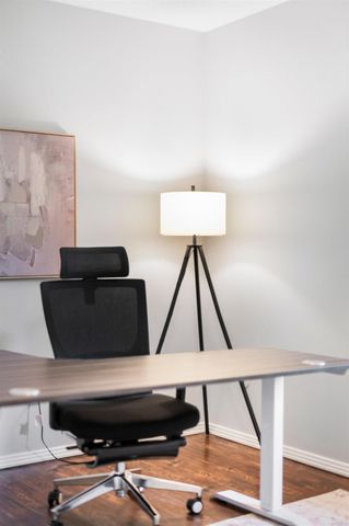 2807 Dorset Drive, Little Rock, AR 72204