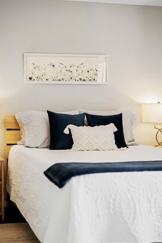 2807 Dorset Drive, Little Rock, AR 72204