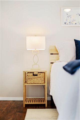 2807 Dorset Drive, Little Rock, AR 72204