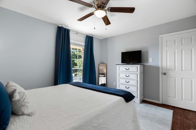 2807 Dorset Drive, Little Rock, AR 72204