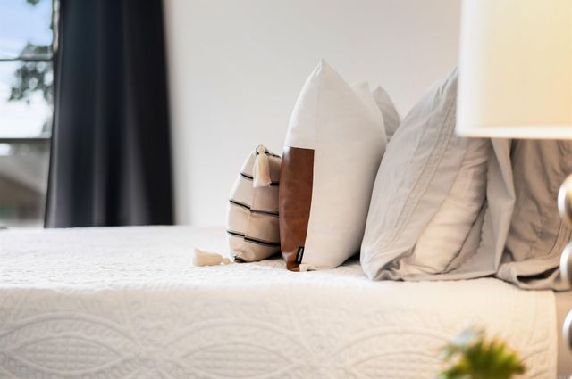 2807 Dorset Drive, Little Rock, AR 72204