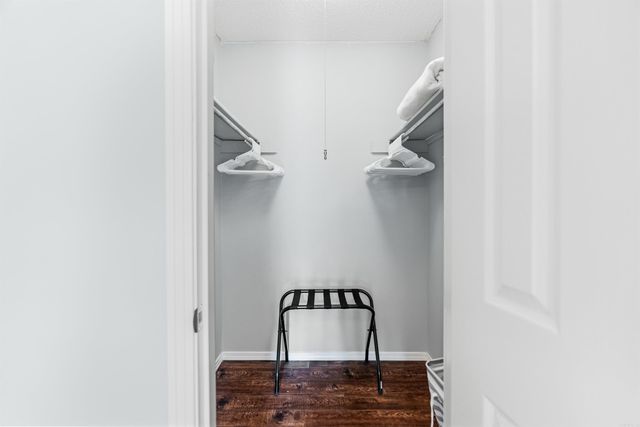 2807 Dorset Drive, Little Rock, AR 72204