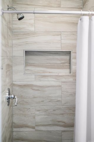 2807 Dorset Drive, Little Rock, AR 72204