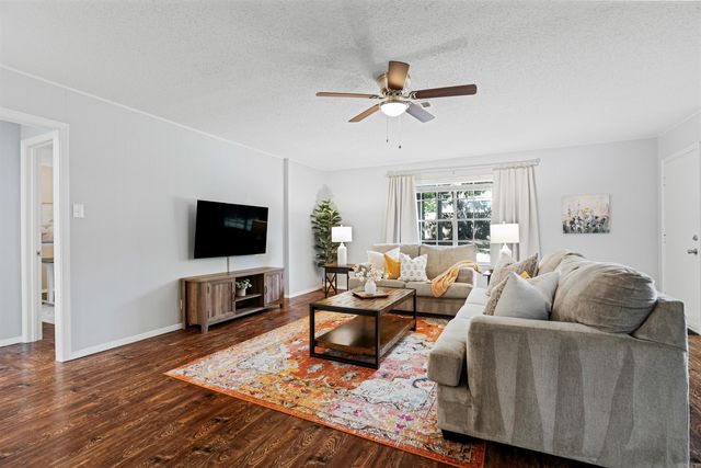 2807 Dorset Drive, Little Rock, AR 72204